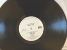 MFSL The BEATLES Rubber Soul FROM BOX LP Only NM