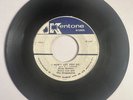 R&B SOUL SKA - THE BLUES BUSTERS - I WON’T LET YOU GO  -  KENTONE VG+
