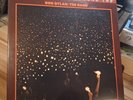 Before the Flood  Bob Dylan & The Band  MoFi  2 record vinyl release   free ship