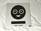 My Chemical Romance Danger Days Tour Exclusive Vinyl