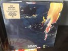 the avalanches since i left you vinyl