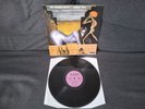 LP THE HUMAN BEAST Sweet Oblivion vinile 180g stampa 2000 New Zealand press EX+