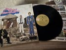 FLYING BURRITO BROTHERS GILDED PALACE OF SIN ￼ GRAM PARSONS ORIGINAL LABEL ￼