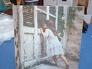 Violent Femmes Self Titled on Slash Records vinyl LP Record VG+