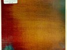 FACTORY RECORDS: New Order– Bizarre Love Triangle LTD ED of 2000 in GATEFOLD SLV
