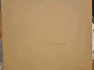 The Beatles White Album UK 1968 #0308209 Top Loader EX/VG++ Complete YEX 709-2