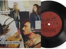 Greta Van Fleet Play Your Games / Into The Beginning 7” Vinyl Single 45 IN HAND