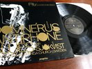 Arne Domnerus - Antiphone Blues **ATR Master Cut Recording Audiophile LP**