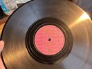 Billie Holiday 78 Solitude / God Bless This Child Okeh