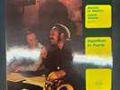 Marco Di Marco/Chris Woods Sextet on French Disques Esperance 155.518 SIGNED.