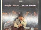 Frank Sinatra on Capitol 1221 “SIGNED.