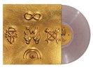 Blood Records Weezer The Gold One Vinyl Record [PRE-SALE] /1000 ️