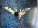 The Dark Knight Rises (Original Motion Picture Soundtrack) 2021