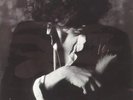 The Waterboys This Is The Sea NEAR MINT Ensign Vinyl LP