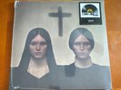 Ethel Cain Inbred - Record Store Day 2026 12