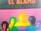SALE RARE  1971 PERU PSYCH CLASSIC 