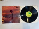 PRETTY THINGS   Parachute- 12”lp 1970 A2/B2 1st Press Vgc+/Vgc+
