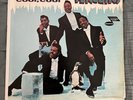 The Cool, Cool Penguins LP