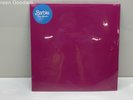 NEW/SEALED Barbie The Album Limited Edition Blue Vinyl LP Record Billie Eilish