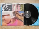 Pat Metheny - Still Life (Talking) ORIG GERMANY Geffen NM LP + inner