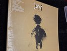 Depeche Mode - Playing The Angel 12” SINGLES LE Numbered Box Set SEALED  Z30