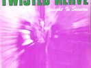 Twisted Nerve Caught In Session UK 7