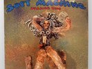 Soft Machine - Volume Two [US 69] / Vinyl LP