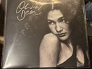 Olivia Dean The Art Of Loving Vinyl LP Signed ON COVER from NYC IN HAND