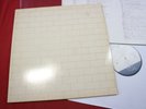 Pink Floyd  THE WALL  -  EMI Harvest 1A 158-63410/11 Holland 1979 - 2 LP-Set