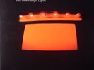 INTERPOL - Turn On The Bright Lights - Vinyl (LP)