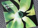 Depeche Mode - Exciter, Doppelvinyl, Gatefold, Firstpressing 2001