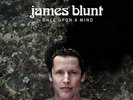 James Blunt - Once Upon A Mind - Vinyl - New