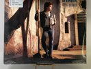 Richard Marx Repeat Offender Vinyl LP 1989 EMI USA Record Sealed E1-90380
