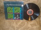 Wes Montgomery Trio Round Midnight Riverside RS-3014 stereo Mel Rhyne shrink EX