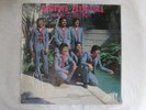 CONJUNTO PRIMAVERA    EL VALLESANO     NEW SEALED