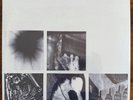 Nine Inch Nails - Bad Witch LP White Colored Vinyl Spotify Exclusive Edition