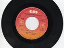 LOS MADRUGADORES DEL BAJIO  SE FUE MI PRIETA/EL ALACRAN   45 Rpm  USED