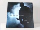 THIN WHITE ROPE The One That Got Away vinyl 2LP LIVE Gent 1993 UK NM/VG+ Ghent