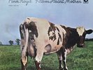 Pink Floyd Atom Heart Mother 12