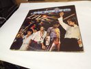 The Jacksons Live 12