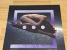 Too Close To Touch - Haven't Been Myself Vinyl -Speckle Variant /700 RARE