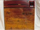 Alice Cooper - School's Out - 50th Anniversary - Sealed