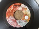 Wally Cox This Man 1970 UK 7