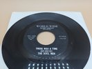 Northern/Sweet Soul 45 - THE SOUL MEN - I REMEMVER -  Ultra rare  Og 1960s VG+