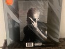 Frank Ocean BLONDE Vinyl Copy Sealed See Description