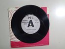 KINKS: You Really Got Me- It’s All Right-U.K. 7