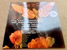 John Dummer Blues Band Nine By Nine 1969 Philips Mint- Psych - FINAL UPGRADE
