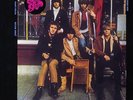 Moby Grape Moby Grape Vinyl LP New Sealed