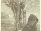 LANKUM - Between The Earth & Sky - Vinyl (gatefold 2xLP)