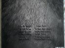 Phil Collins Album Vinyl LP   Face Value  - 180G Gatefold